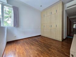 SunGlade (D19), Condominium #478531561